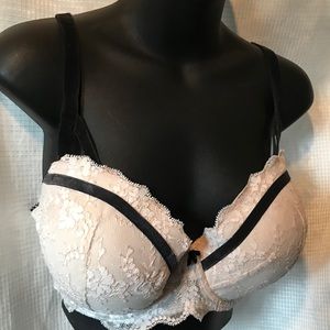 Victoria Secret bra and panties